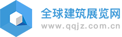 泓欽建筑裝飾工程（上海）有限公司